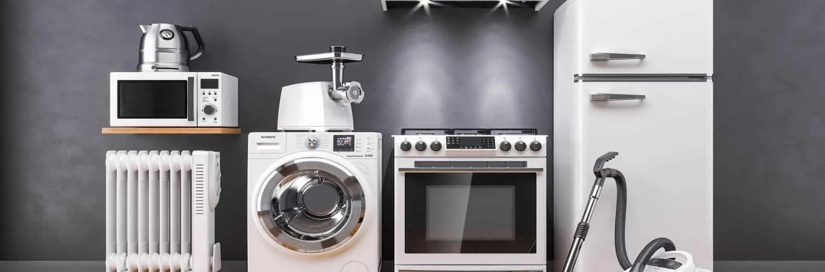 Helvacı Hotpoint Kombi Servisi